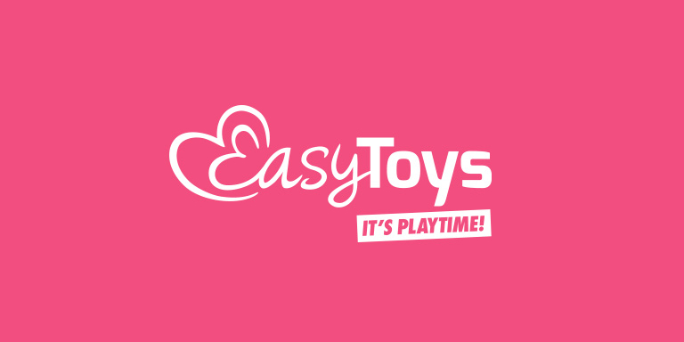 EasyToys It's Playtime